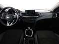 Kia 1.4 TGDI Tech Wit - thumbnail 13