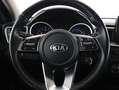 Kia 1.4 TGDI Tech Wit - thumbnail 25