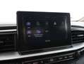 Kia 1.4 TGDI Tech Wit - thumbnail 22