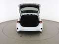 Kia 1.4 TGDI Tech Wit - thumbnail 17