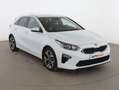 Kia 1.4 TGDI Tech Wit - thumbnail 8