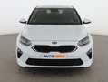 Kia 1.4 TGDI Tech Wit - thumbnail 9