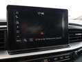 Kia 1.4 TGDI Tech Wit - thumbnail 20