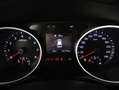 Kia 1.4 TGDI Tech Wit - thumbnail 26