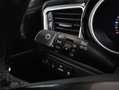 Kia 1.4 TGDI Tech Wit - thumbnail 28