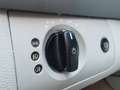 Mercedes-Benz ML 350 ML 350 4MATIC Aut. Schwarz - thumbnail 16