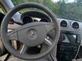 Mercedes-Benz ML 350 ML 350 4MATIC Aut. Schwarz - thumbnail 14
