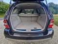 Mercedes-Benz ML 350 ML 350 4MATIC Aut. Schwarz - thumbnail 5