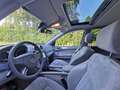 Mercedes-Benz ML 350 ML 350 4MATIC Aut. Schwarz - thumbnail 12