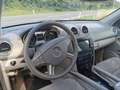 Mercedes-Benz ML 350 ML 350 4MATIC Aut. Schwarz - thumbnail 13