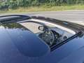 Mercedes-Benz ML 350 ML 350 4MATIC Aut. Schwarz - thumbnail 10