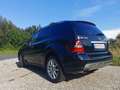 Mercedes-Benz ML 350 ML 350 4MATIC Aut. Schwarz - thumbnail 4