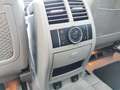 Mercedes-Benz ML 350 ML 350 4MATIC Aut. Schwarz - thumbnail 18