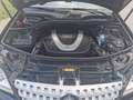Mercedes-Benz ML 350 ML 350 4MATIC Aut. Schwarz - thumbnail 22
