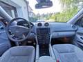 Mercedes-Benz ML 350 ML 350 4MATIC Aut. Schwarz - thumbnail 15