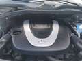 Mercedes-Benz ML 350 ML 350 4MATIC Aut. Schwarz - thumbnail 23