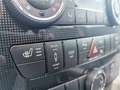 Mercedes-Benz ML 350 ML 350 4MATIC Aut. Schwarz - thumbnail 20