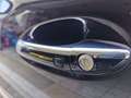 Mercedes-Benz ML 350 ML 350 4MATIC Aut. Schwarz - thumbnail 6