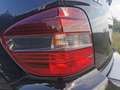 Mercedes-Benz ML 350 ML 350 4MATIC Aut. Schwarz - thumbnail 7