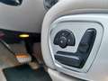 Mercedes-Benz ML 350 ML 350 4MATIC Aut. Schwarz - thumbnail 17