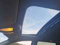 Mercedes-Benz ML 350 ML 350 4MATIC Aut. Schwarz - thumbnail 11
