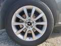 Mercedes-Benz ML 350 ML 350 4MATIC Aut. Schwarz - thumbnail 8