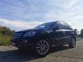 Mercedes-Benz ML 350 ML 350 4MATIC Aut. Schwarz - thumbnail 2