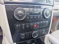 Mercedes-Benz ML 350 ML 350 4MATIC Aut. Schwarz - thumbnail 19