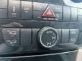 Mercedes-Benz ML 350 ML 350 4MATIC Aut. Schwarz - thumbnail 21