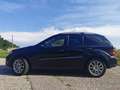 Mercedes-Benz ML 350 ML 350 4MATIC Aut. Schwarz - thumbnail 3