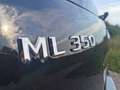 Mercedes-Benz ML 350 ML 350 4MATIC Aut. Schwarz - thumbnail 9