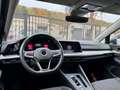 Volkswagen Golf 1.5 eTSI Life *DSG*GPS*CarPlay*CAMERA*PHARES LED* Gris - thumbnail 8