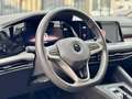 Volkswagen Golf 1.5 eTSI Life *DSG*GPS*CarPlay*CAMERA*PHARES LED* Gris - thumbnail 10