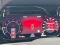 Volkswagen Golf 1.5 eTSI Life *DSG*GPS*CarPlay*CAMERA*PHARES LED* Gris - thumbnail 9