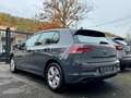 Volkswagen Golf 1.5 eTSI Life *DSG*GPS*CarPlay*CAMERA*PHARES LED* Gris - thumbnail 18