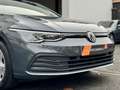 Volkswagen Golf 1.5 eTSI Life *DSG*GPS*CarPlay*CAMERA*PHARES LED* Gris - thumbnail 3
