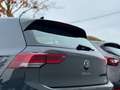 Volkswagen Golf 1.5 eTSI Life *DSG*GPS*CarPlay*CAMERA*PHARES LED* Gris - thumbnail 19