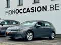 Volkswagen Golf 1.5 eTSI Life *DSG*GPS*CarPlay*CAMERA*PHARES LED* Gris - thumbnail 1