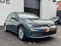 Volkswagen Golf 1.5 eTSI Life *DSG*GPS*CarPlay*CAMERA*PHARES LED* Gris - thumbnail 2