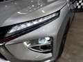 Mitsubishi Eclipse Cross 2.4 PHEV Kaiteki Auto 4WD Plateado - thumbnail 20