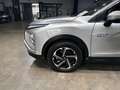 Mitsubishi Eclipse Cross 2.4 PHEV Kaiteki Auto 4WD Plateado - thumbnail 19