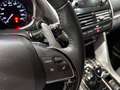 Mitsubishi Eclipse Cross 2.4 PHEV Kaiteki Auto 4WD Plateado - thumbnail 18