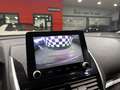 Mitsubishi Eclipse Cross 2.4 PHEV Kaiteki Auto 4WD Plateado - thumbnail 16