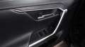 Toyota RAV 4 2.5 HV (218CV) E-CVT 2WD Business Blu/Azzurro - thumbnail 16