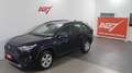 Toyota RAV 4 2.5 HV (218CV) E-CVT 2WD Business Blu/Azzurro - thumbnail 9