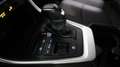 Toyota RAV 4 2.5 HV (218CV) E-CVT 2WD Business Blu/Azzurro - thumbnail 12