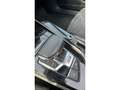 Audi RS4 RS4 Avant V6 2.9 TFSI 450 ch Tiptronic 8 Quattro Noir - thumbnail 16