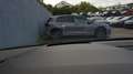 Volkswagen Golf 8 2.0TDI DSG 3 x R-Line Pano/Matrix/ACC/HUD Schwarz - thumbnail 13