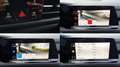 Volkswagen Golf 8 2.0TDI DSG 3 x R-Line Pano/Matrix/ACC/HUD Schwarz - thumbnail 15