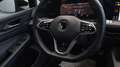 Volkswagen Golf 8 2.0TDI DSG 3 x R-Line Pano/Matrix/ACC/HUD Schwarz - thumbnail 12